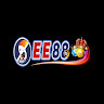 EE88