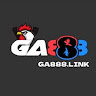 GA888