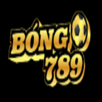 Bong789 autooo