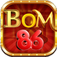 BOM86