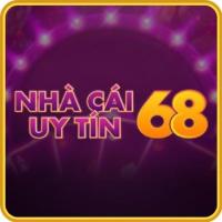 nhacaiuytin68wiki