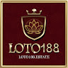 loto188estate