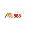 AE888 a39