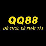 QQ888 PRO