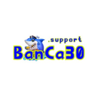 Banca30 Support