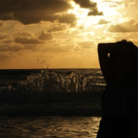 Яна Хомутова