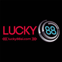 Lucky88