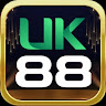 UK88