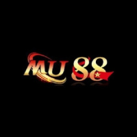 MU88