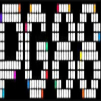 PG88 Cổng Game Đổi Thưởng