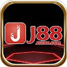 J88