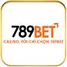 789BET
