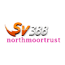 SV388 northmoortrust