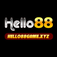 Hello88 hello88game.xyz -