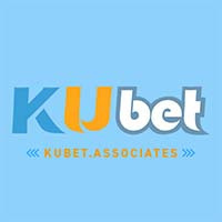 Kubet Associates