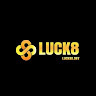 luck88 dev