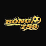 bong789 site