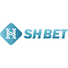shbet com