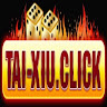 App Tài Xỉu click