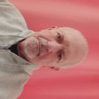 Владимир Литвинов