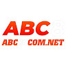 ABC8 Net
