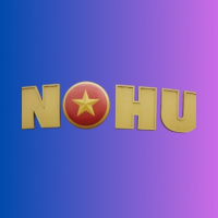 Nhà cái NOHU