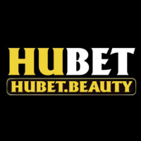 hubetbeauty