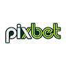 Pixbet