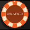 Keolive club