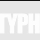 typhu88hybridvigornet