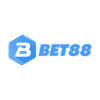 Bet88tcom