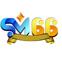 sm66