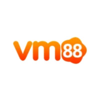 VM88