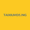 Tài Xỉu MD5