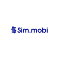 Sim Mobi