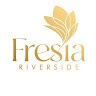 Fresia Riverside
