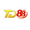 TD88 bostony