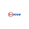 VNSOXO Cổng Xổ Số