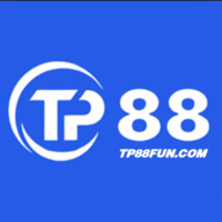 TP88