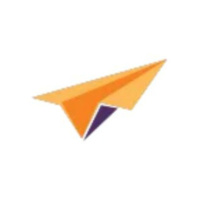 DM Company Australia