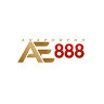 AE888 anaportnoy