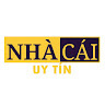 nhacai uytinpm