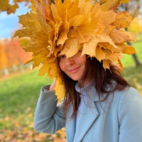 Наталья Васильева