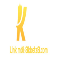 Nhà Cái 8kBet