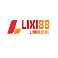 LIXI88