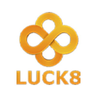 Luck8