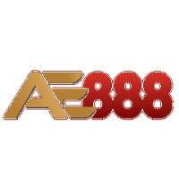 ae888cfd