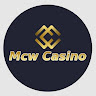 MCW Casino