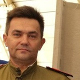 Василий Агеев