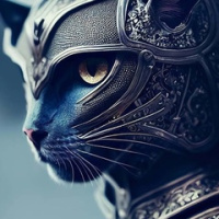 Полина Гацко